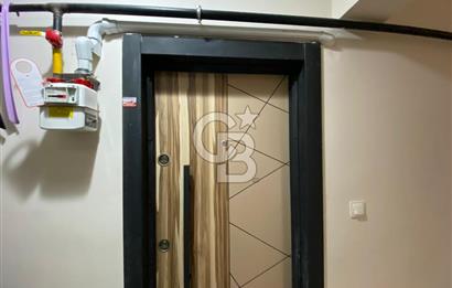 KARABAĞLAR SEVGİ MAHALLESİ 2+1 KİRALIK DAİRE