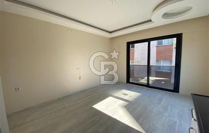 KARABAĞLAR SEVGİ MAHALLESİ 2+1 KİRALIK DAİRE