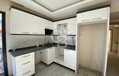 KARABAĞLAR SEVGİ MAHALLESİ 2+1 KİRALIK DAİRE
