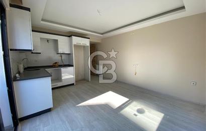 KARABAĞLAR SEVGİ MAHALLESİ 2+1 KİRALIK DAİRE