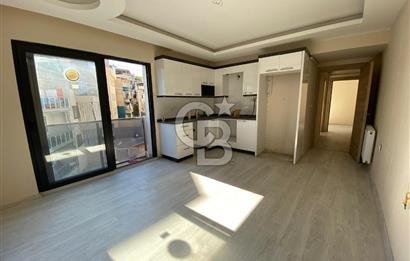 KARABAĞLAR SEVGİ MAHALLESİ 2+1 KİRALIK DAİRE