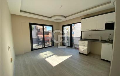 KARABAĞLAR SEVGİ MAHALLESİ 2+1 KİRALIK DAİRE