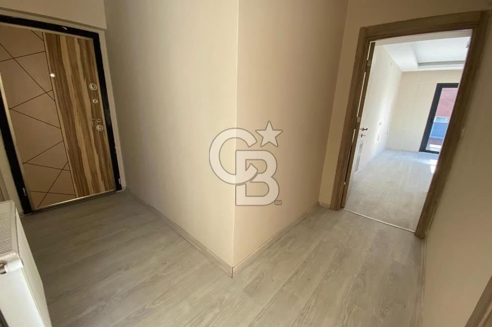 KARABAĞLAR SEVGİ MAHALLESİ 2+1 KİRALIK DAİRE
