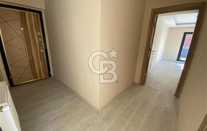 KARABAĞLAR SEVGİ MAHALLESİ 2+1 KİRALIK DAİRE