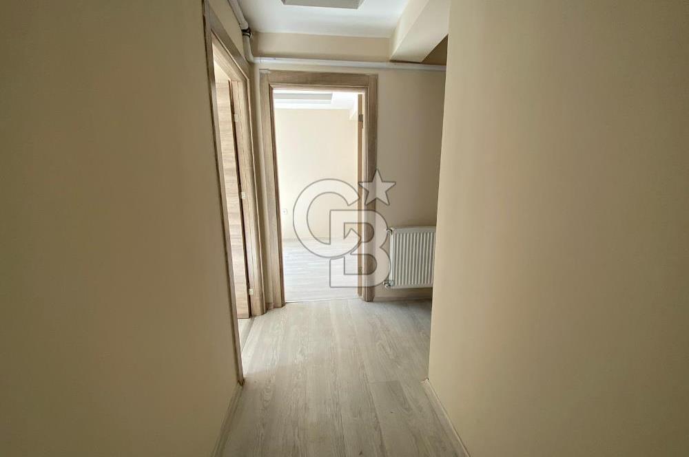 KARABAĞLAR SEVGİ MAHALLESİ 2+1 KİRALIK DAİRE