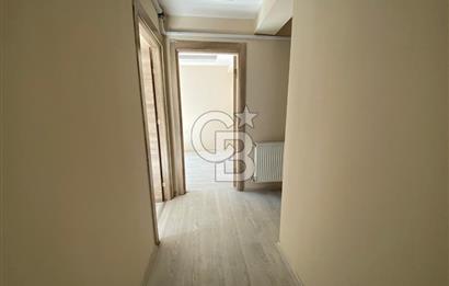 KARABAĞLAR SEVGİ MAHALLESİ 2+1 KİRALIK DAİRE