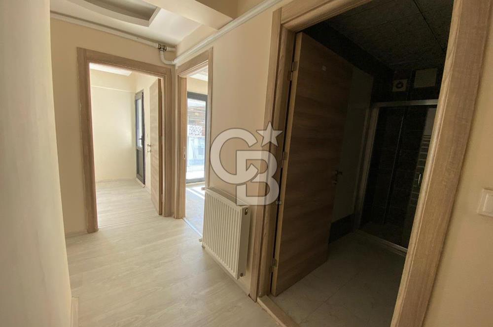 KARABAĞLAR SEVGİ MAHALLESİ 2+1 KİRALIK DAİRE