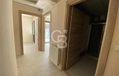 KARABAĞLAR SEVGİ MAHALLESİ 2+1 KİRALIK DAİRE