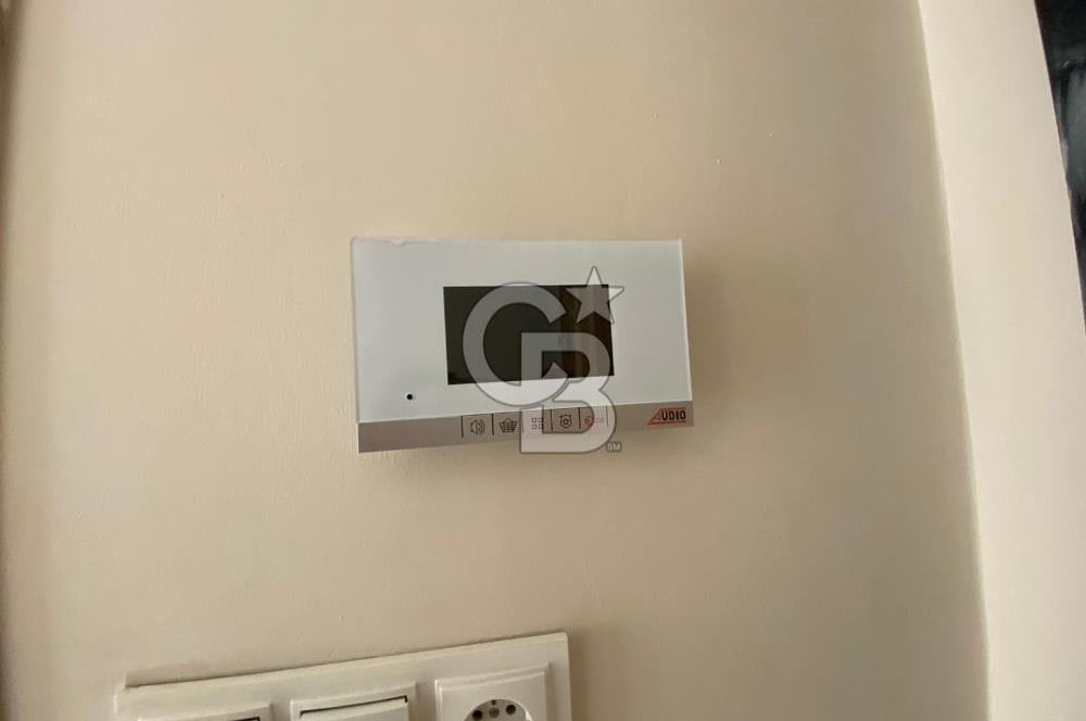 KARABAĞLAR SEVGİ MAHALLESİ 2+1 KİRALIK DAİRE