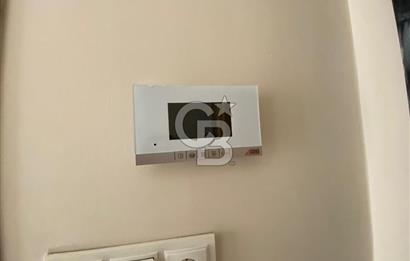 KARABAĞLAR SEVGİ MAHALLESİ 2+1 KİRALIK DAİRE