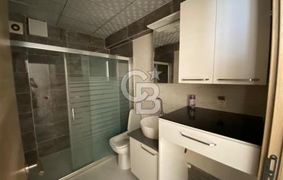KARABAĞLAR SEVGİ MAHALLESİ 2+1 KİRALIK DAİRE