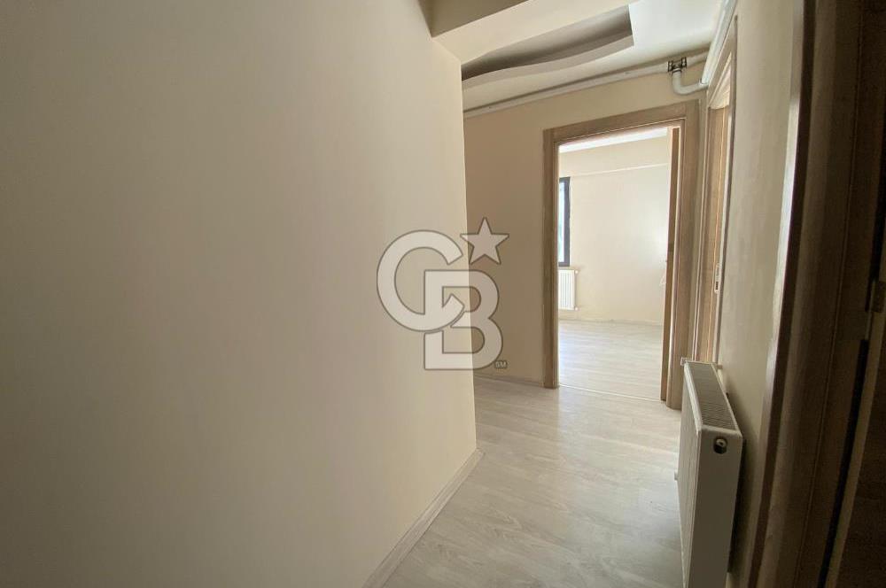 KARABAĞLAR SEVGİ MAHALLESİ 2+1 KİRALIK DAİRE