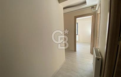 KARABAĞLAR SEVGİ MAHALLESİ 2+1 KİRALIK DAİRE