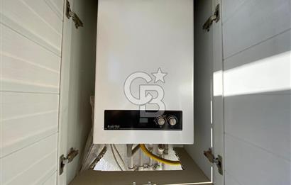 KARABAĞLAR SEVGİ MAHALLESİ 2+1 KİRALIK DAİRE