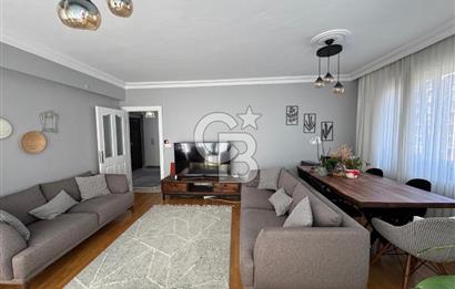 ATAŞEHİR'de METRO'ya 5 dk HAVUZLU GÜVENLİKLİ 3+1 SATILIK DAİRE