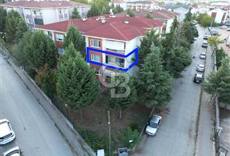 GÖLCÜK-YAZLIK YENİ MAH. 3+1 ARAKAT SATILIK DAİRE.