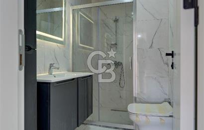 Maltepe Feyzullah Mah. Minibüs Cad. Üzeri Satılık 4+1 Dubleks Daire!