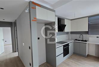 ÇANKAYA BİRLİK MAHALLESİ 2+1 ARA KAT TERASLI SIFIR DAİRE 
