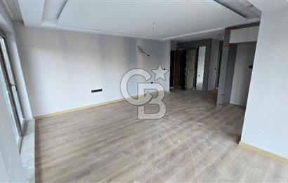 ÇANKAYA BİRLİK MAHALLESİ 2+1 ARA KAT TERASLI SIFIR DAİRE 