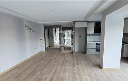 ÇANKAYA BİRLİK MAHALLESİ 2+1 ARA KAT TERASLI SIFIR DAİRE 