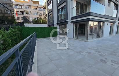 ÇANKAYA BİRLİK MAHALLESİ 2+1 ARA KAT TERASLI SIFIR DAİRE 