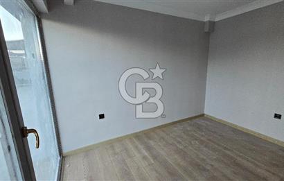 ÇANKAYA BİRLİK MAHALLESİ 2+1 ARA KAT TERASLI SIFIR DAİRE 