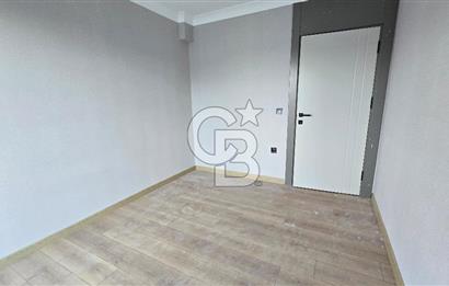 ÇANKAYA BİRLİK MAHALLESİ 2+1 ARA KAT TERASLI SIFIR DAİRE 