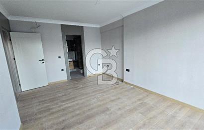 ÇANKAYA BİRLİK MAHALLESİ 2+1 ARA KAT TERASLI SIFIR DAİRE 