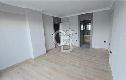 ÇANKAYA BİRLİK MAHALLESİ 2+1 ARA KAT TERASLI SIFIR DAİRE 