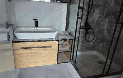 ÇANKAYA BİRLİK MAHALLESİ 2+1 ARA KAT TERASLI SIFIR DAİRE 