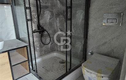 ÇANKAYA BİRLİK MAHALLESİ 2+1 ARA KAT TERASLI SIFIR DAİRE 