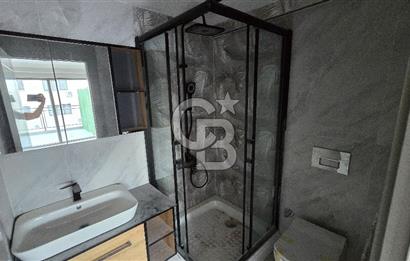 ÇANKAYA BİRLİK MAHALLESİ 2+1 ARA KAT TERASLI SIFIR DAİRE 