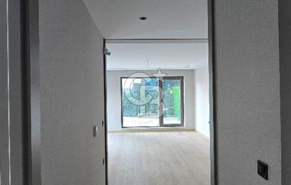 ÇANKAYA BİRLİK MAHALLESİ 2+1 ARA KAT TERASLI SIFIR DAİRE 