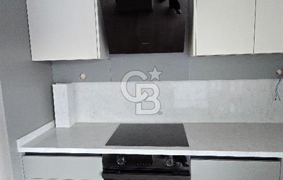 ÇANKAYA BİRLİK MAHALLESİ 2+1 ARA KAT TERASLI SIFIR DAİRE 
