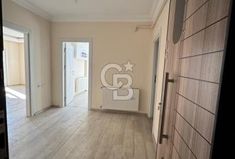 COLDWELL BANKER NET GAYRİMENKULDEN ÜNİVERSİTE MAHALLESİNDE SATILIK 3+1 DAİRE