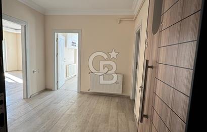 COLDWELL BANKER NET GAYRİMENKULDEN ÜNİVERSİTE MAHALLESİNDE SATILIK 3+1 DAİRE