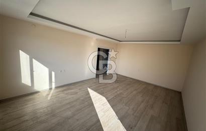 COLDWELL BANKER NET GAYRİMENKULDEN ÜNİVERSİTE MAHALLESİNDE SATILIK 3+1 DAİRE