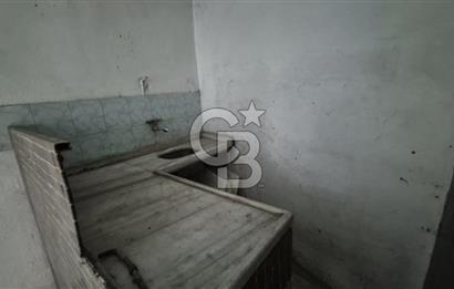 BURSA OSMANGAZİ TUNA MAHALLESİ ENVERPAŞA SOKAK’TA KİRALIK 3 ADET İŞYERİ