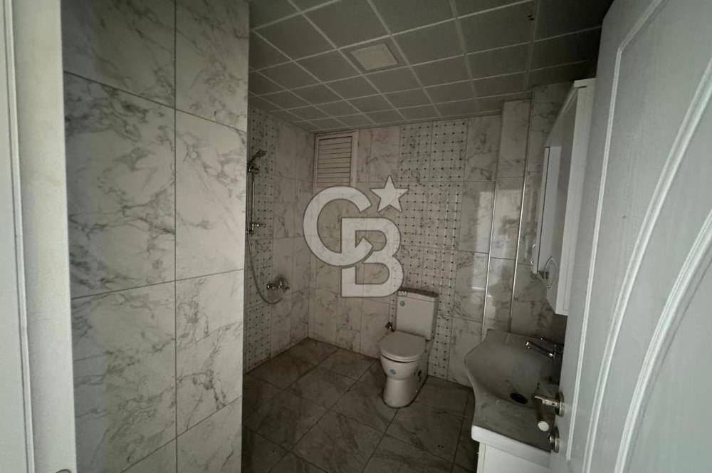 COLDWELL BANKER NET GAYRİMENKULDEN ÜNİVERSİTE MAHALLESİNDE SATILIK 3+1 DAİRE