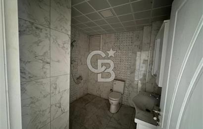 COLDWELL BANKER NET GAYRİMENKULDEN ÜNİVERSİTE MAHALLESİNDE SATILIK 3+1 DAİRE