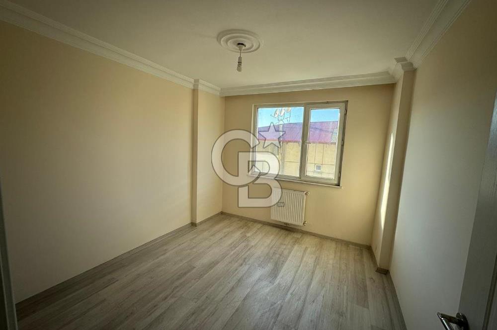 COLDWELL BANKER NET GAYRİMENKULDEN ÜNİVERSİTE MAHALLESİNDE SATILIK 3+1 DAİRE