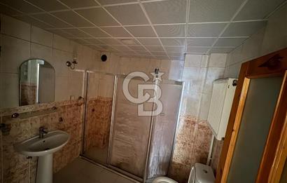 COLWELL BANKERNET GAYRİMEENKULDEN ÜNİVERSİTE MAHALLESİNDE KİRALIK 3+1 DAİRE