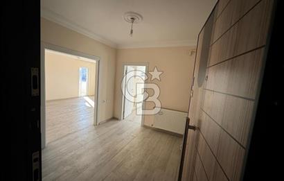 COLDWELL BANKER NET GAYRİMENKULDEN ÜNİVERSİTE MAHALLESİNDE SATILIK 3+1 DAİRE
