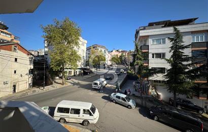 COLWELL BANKERNET GAYRİMEENKULDEN ÜNİVERSİTE MAHALLESİNDE KİRALIK 3+1 DAİRE