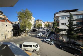 COLWELL BANKERNET GAYRİMEENKULDEN ÜNİVERSİTE MAHALLESİNDE KİRALIK 3+1 DAİRE