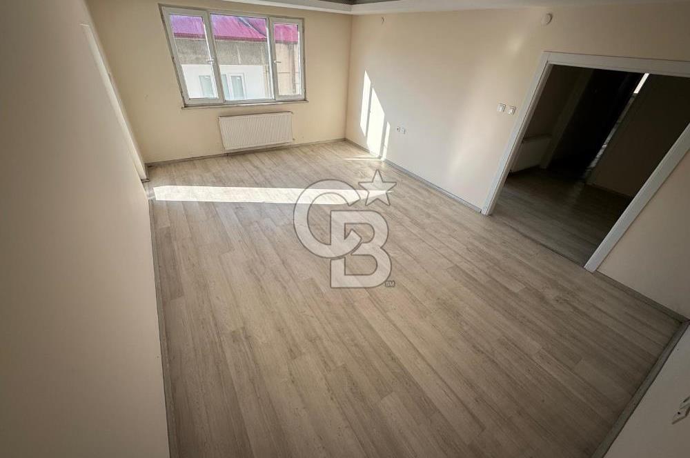 COLDWELL BANKER NET GAYRİMENKULDEN ÜNİVERSİTE MAHALLESİNDE SATILIK 3+1 DAİRE