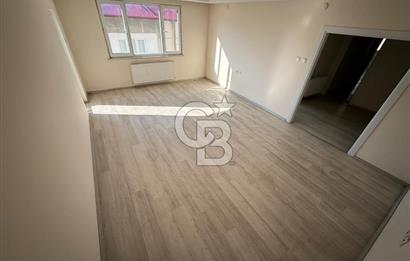 COLDWELL BANKER NET GAYRİMENKULDEN ÜNİVERSİTE MAHALLESİNDE SATILIK 3+1 DAİRE