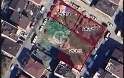 YENİDOĞAN YUNUSEMRE DE 1047 MT. İMARLI 26 DAİRELİK ARSA