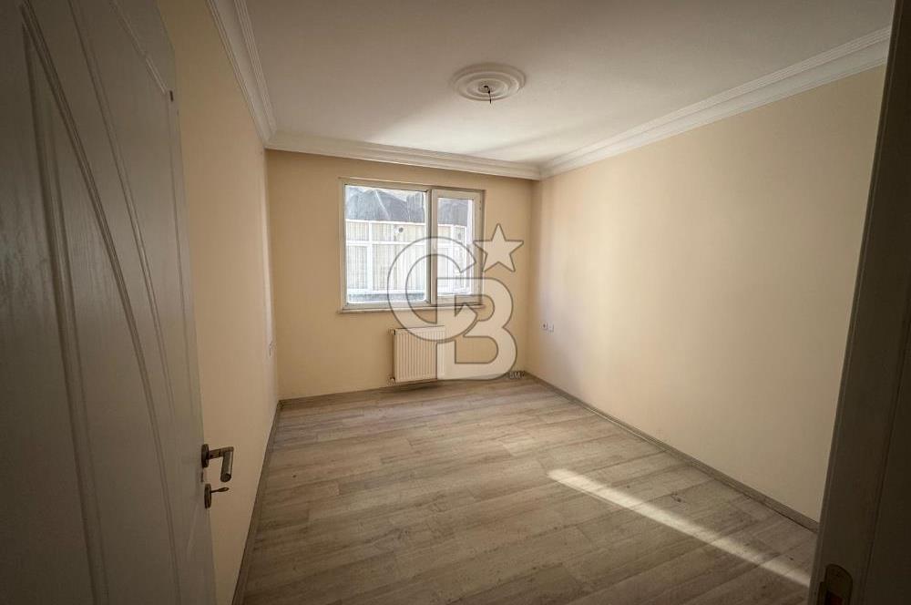 COLDWELL BANKER NET GAYRİMENKULDEN ÜNİVERSİTE MAHALLESİNDE SATILIK 3+1 DAİRE