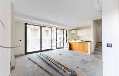 Villa Helis Serina 3+1 Milas Muğla